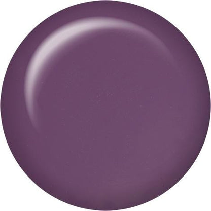 ibd Just Gel Polish-Sweet Sanctuary 57058
