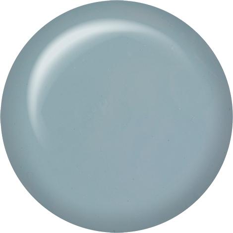 ibd Just Gel Polish-Calm Oasis 57059