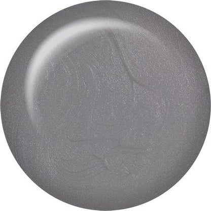 ibd Just Gel Polish-Head in the Clouds 57060