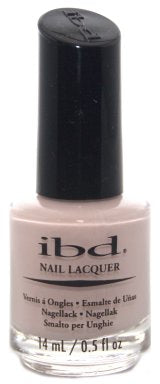 ibd NP-Beauty Sleep 57064