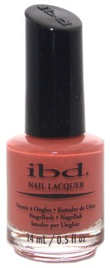 ibd NP-Serene Slumber 57065