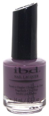 ibd NP-Sweet Sanctuary 57067