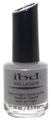 ibd NP-Head in the Clouds 57069