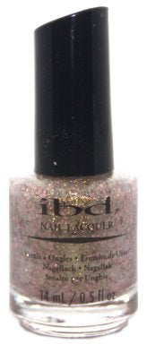 ibd NP-Whimsical Wanderer 57070