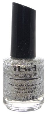 ibd NP-Mystical Muse 57071