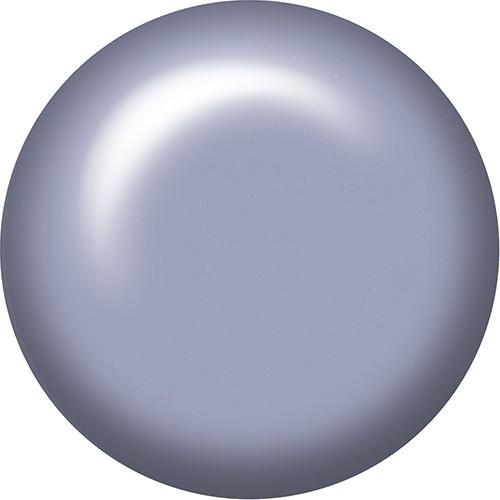 ibd Just Gel Polish-Painted Pavement 57081