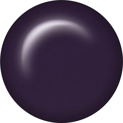 ibd Just Gel Polish-Luxe Street 57082