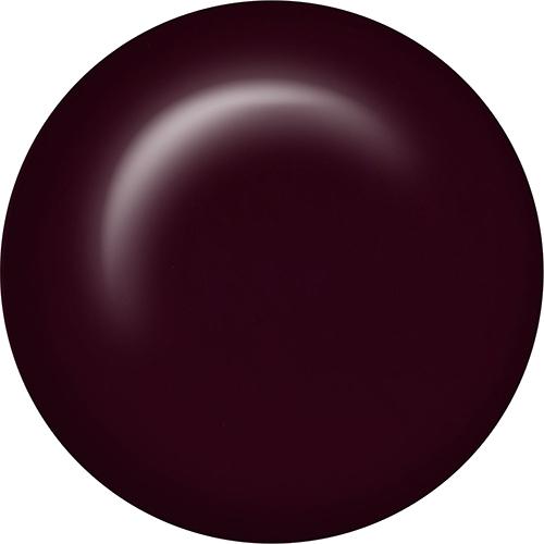ibd Just Gel Polish-Catwalk Alley 57084