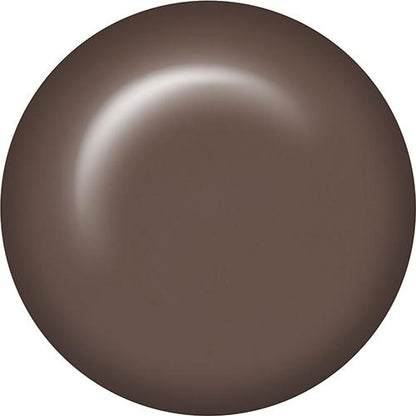 ibd Just Gel Polish-Street Wise 57085