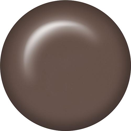 ibd Just Gel Polish-Street Wise 57085