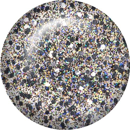 ibd Just Gel Polish-Canned Couture 57087