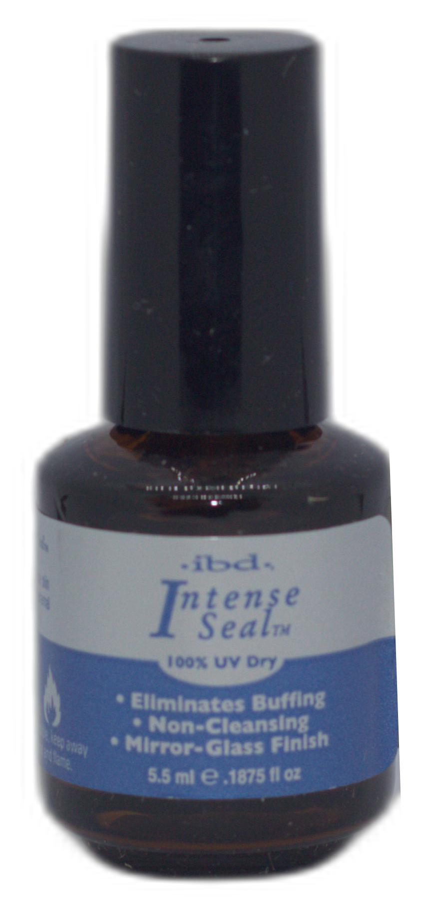 ibd Intense Seal