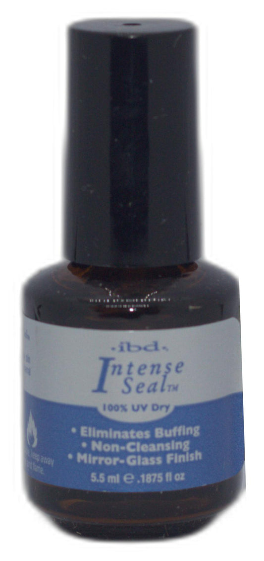 ibd Intense Seal