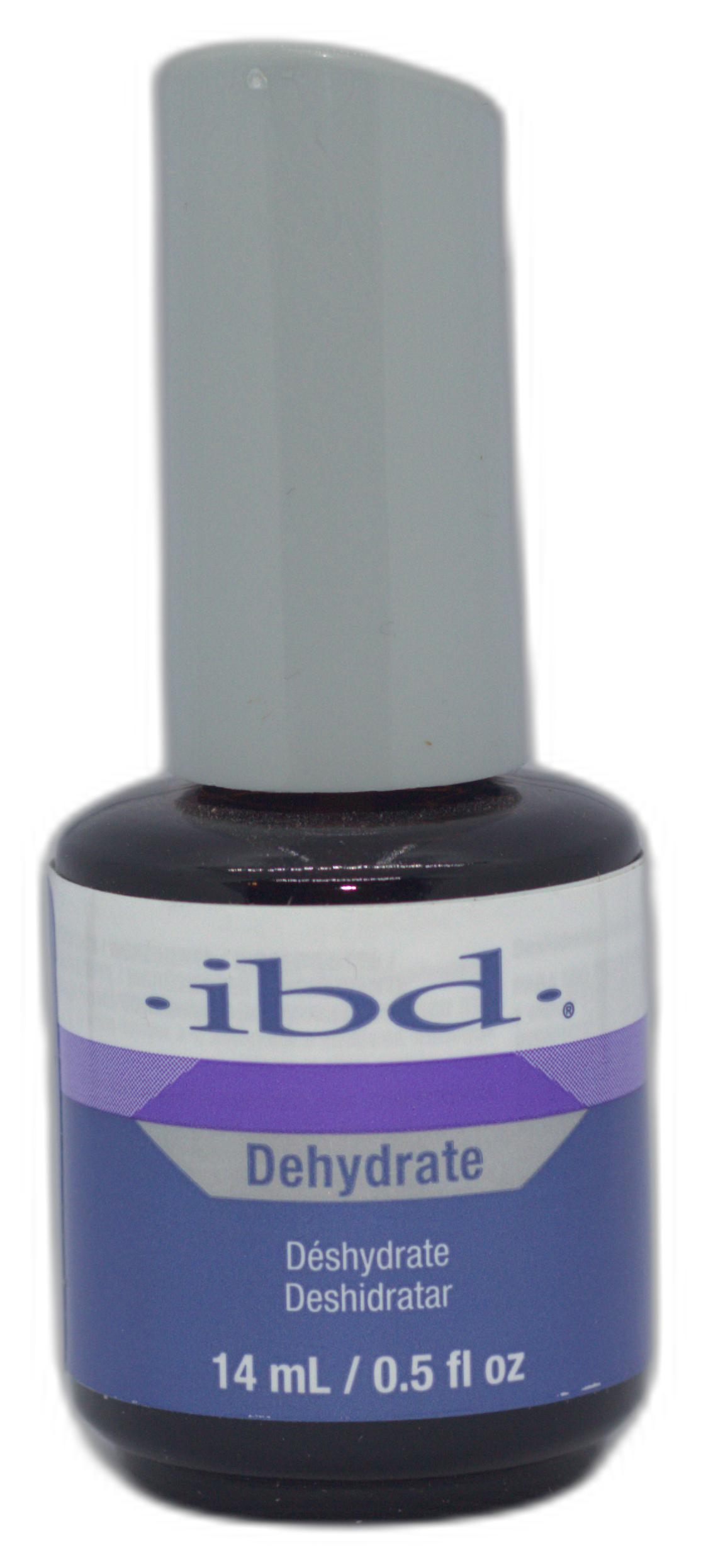 ibd Dehydrate 0.5 oz
