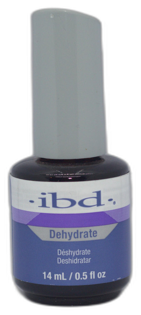 ibd Dehydrate 0.5 oz