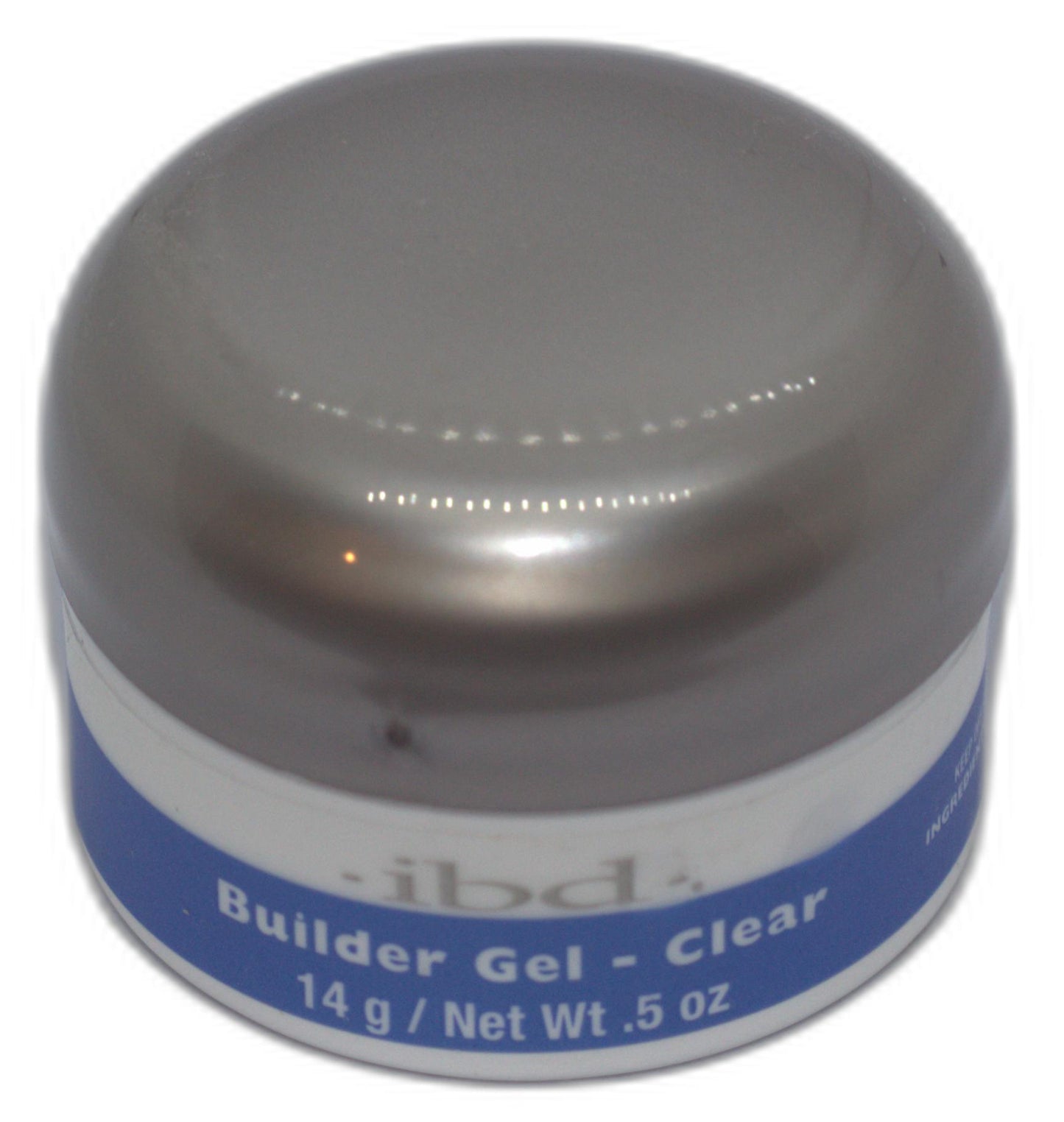 ibd Builder Gel