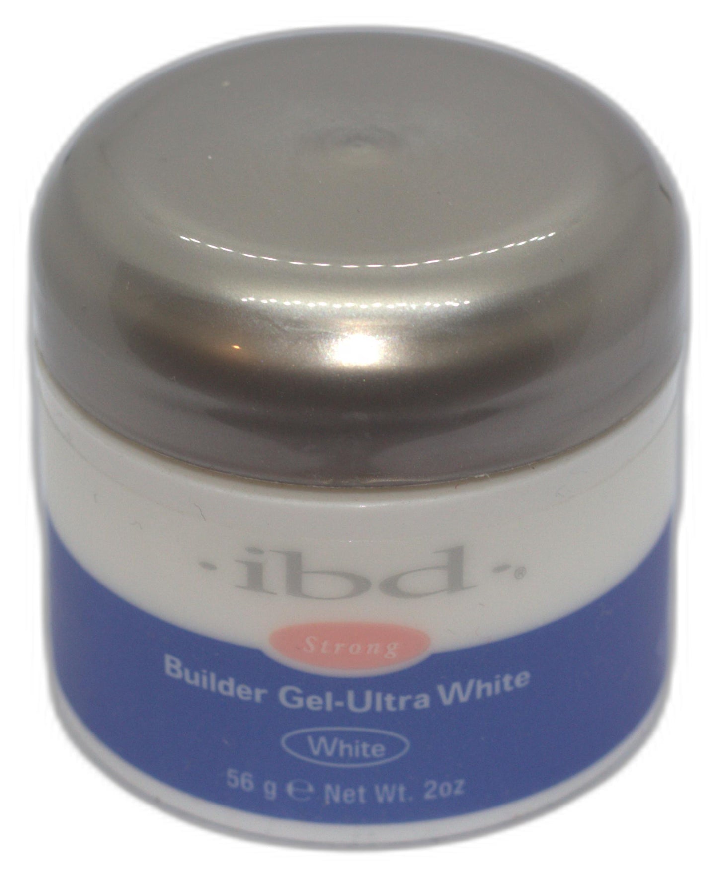 ibd Builder Gel