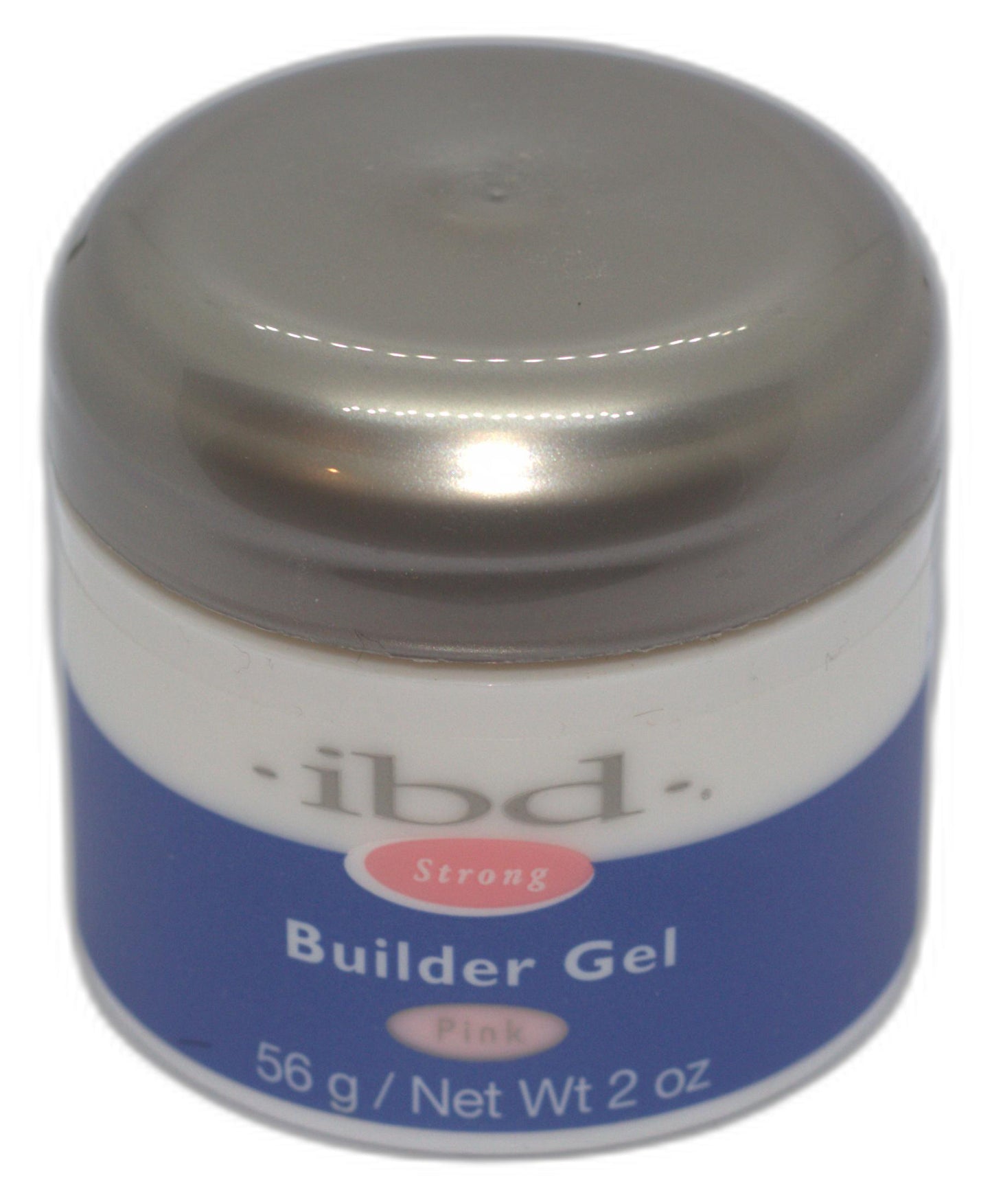 ibd Builder Gel