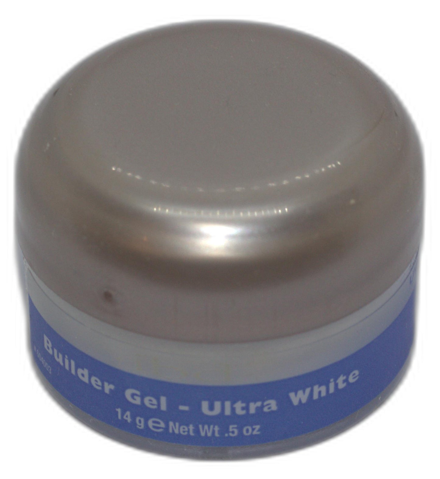 ibd Builder Gel