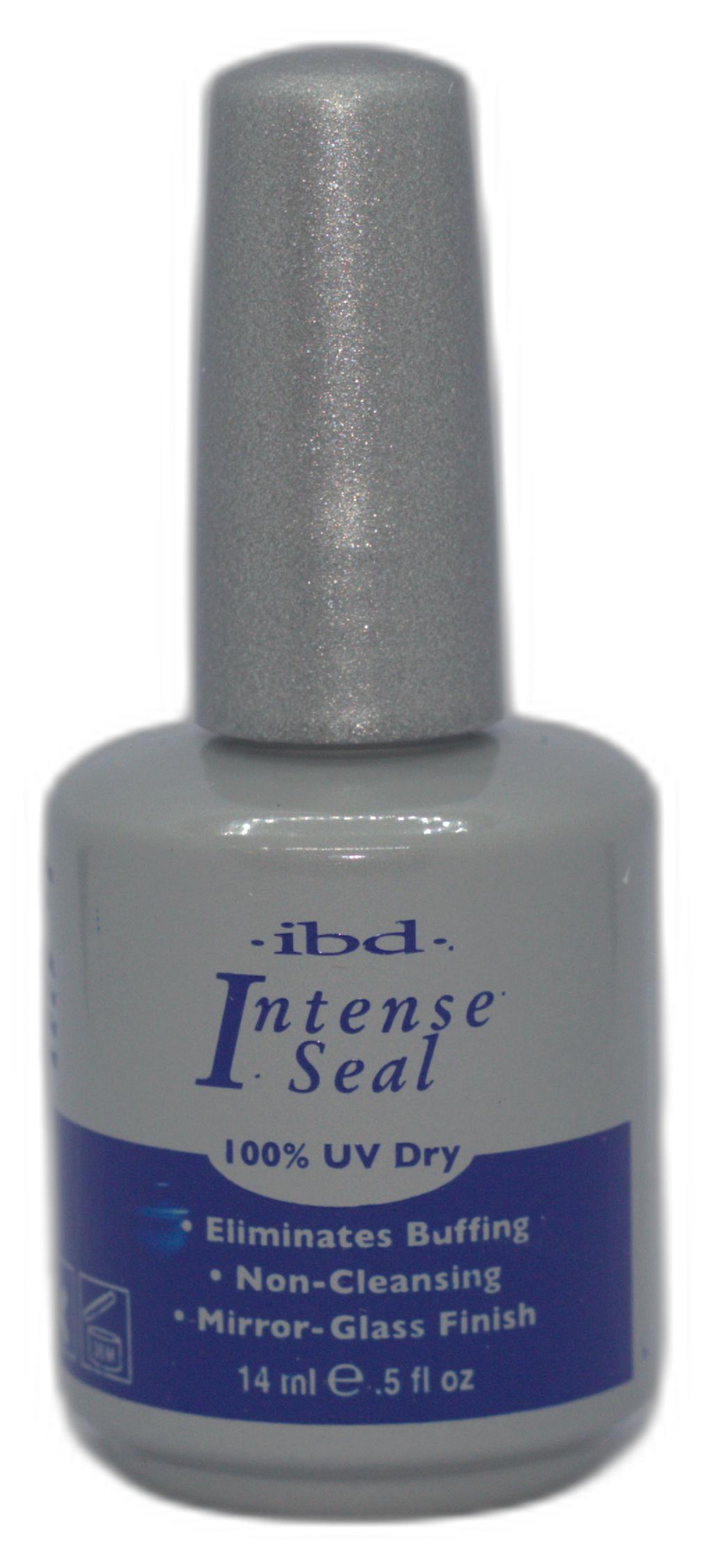 ibd Intense Seal