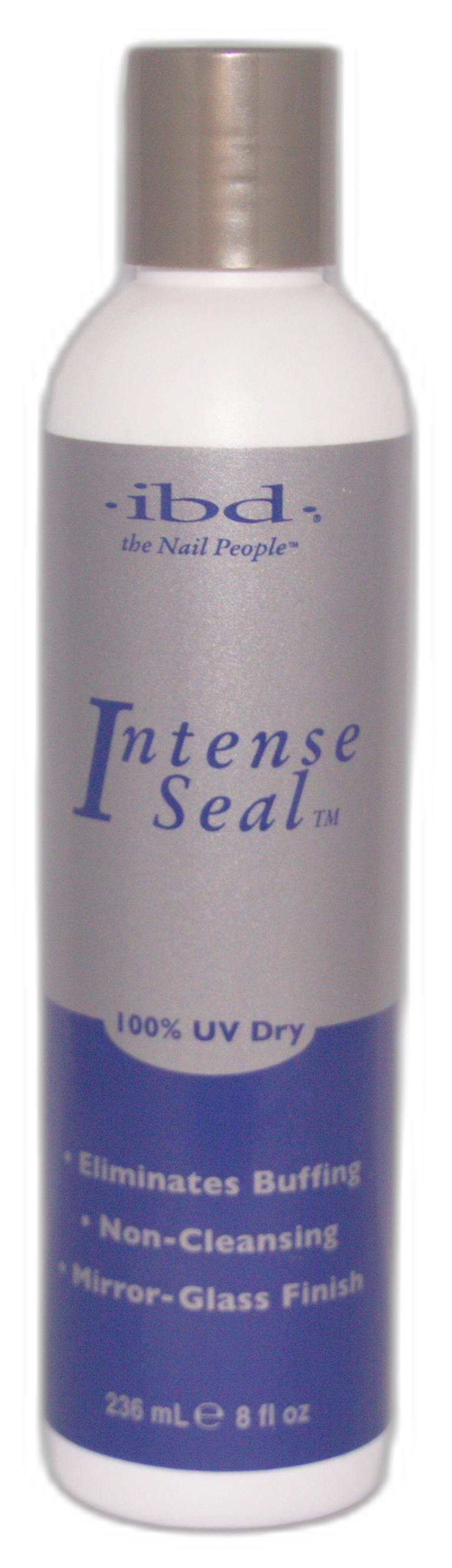 ibd Intense Seal