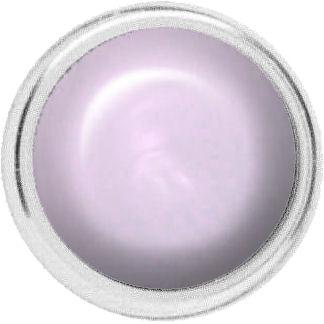 ibd Color Gel Polish-Butter Rum 0.25 oz 60561