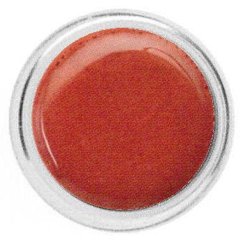 ibd Color Gel Polish-Paparazzi 0.25 oz 60578