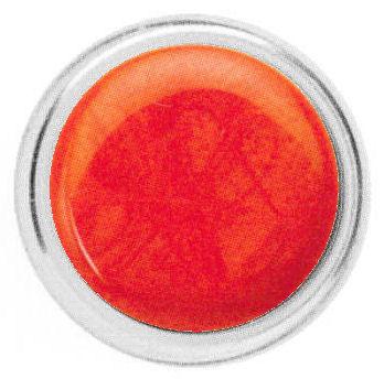 ibd Color Gel Polish-Party Til' Dawn 0.25 oz 60581