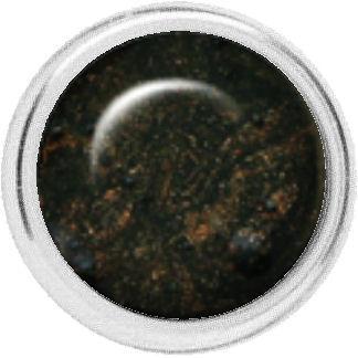 ibd Color Gel Polish-Copper 0.25 oz 60588