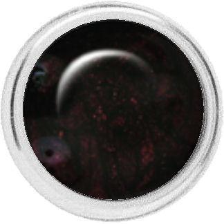 ibd Color Gel Polish-Rose Gold 0.25 oz 60590