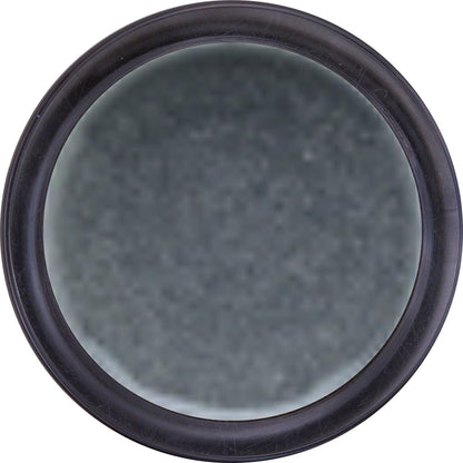 ibd Glitter Gel Polish-Timeless 0.5 oz