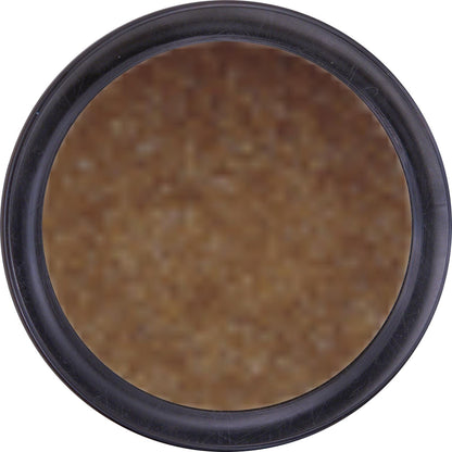 ibd Glitter Gel Polish-Dazzle 0.5 oz