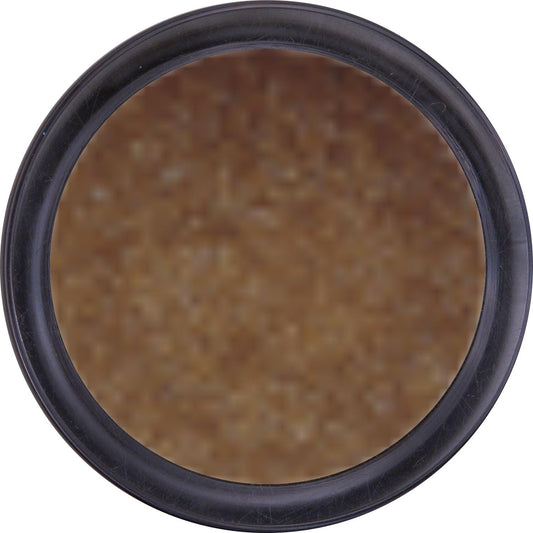 ibd Glitter Gel Polish-Dazzle 0.5 oz