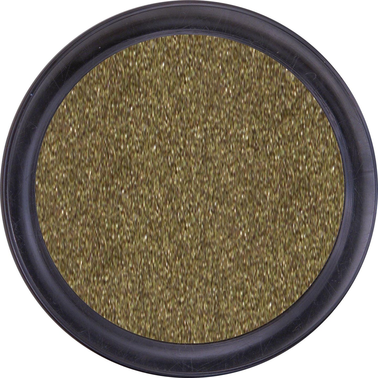 ibd Gel Effects Polish-Sun Glow 0.5 oz