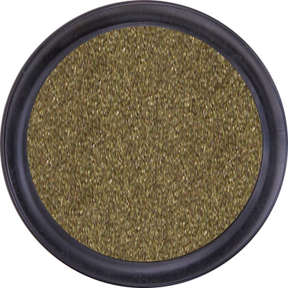 ibd Gel Effects Polish-Sun Glow 0.5 oz
