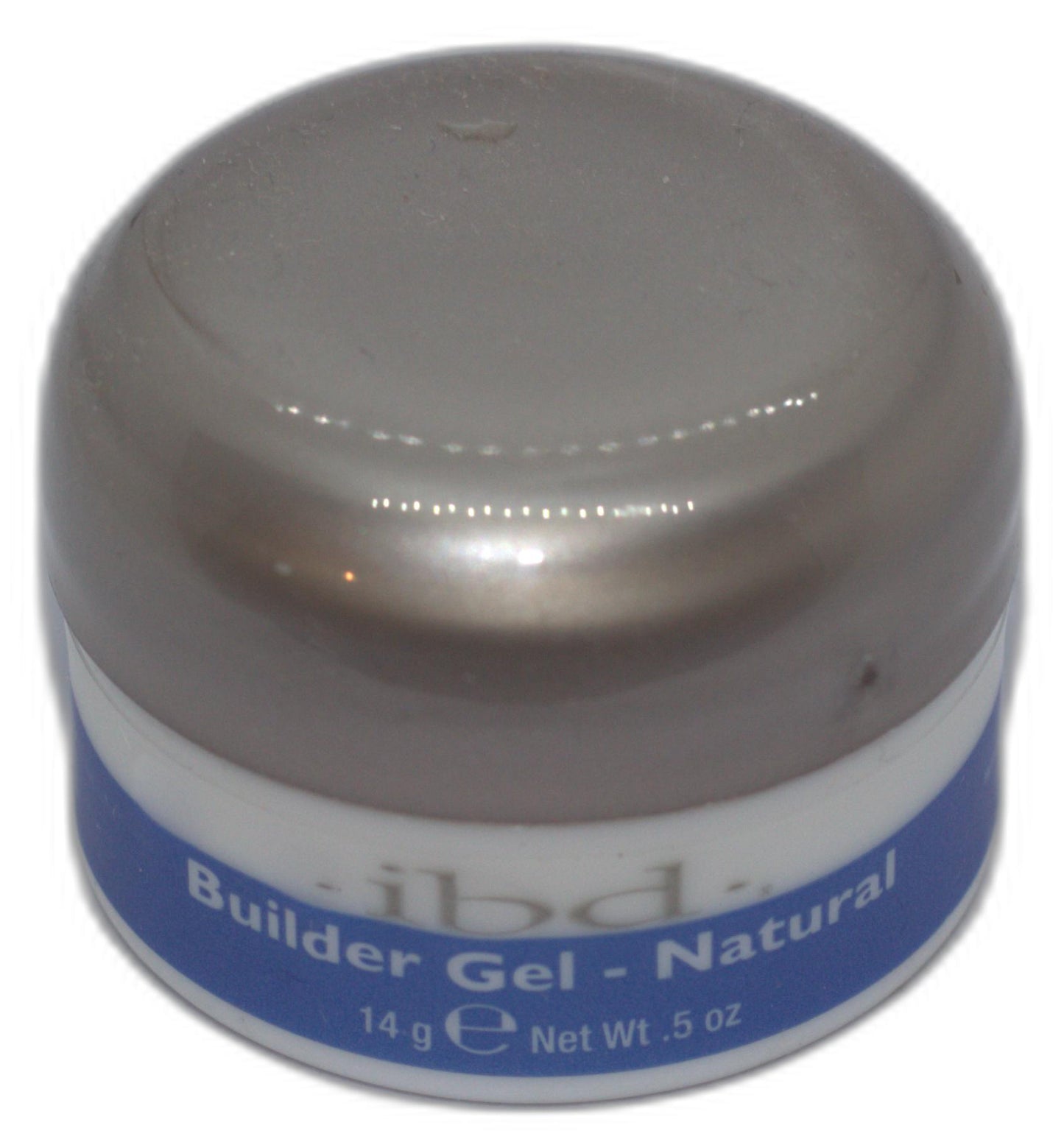 ibd Builder Gel