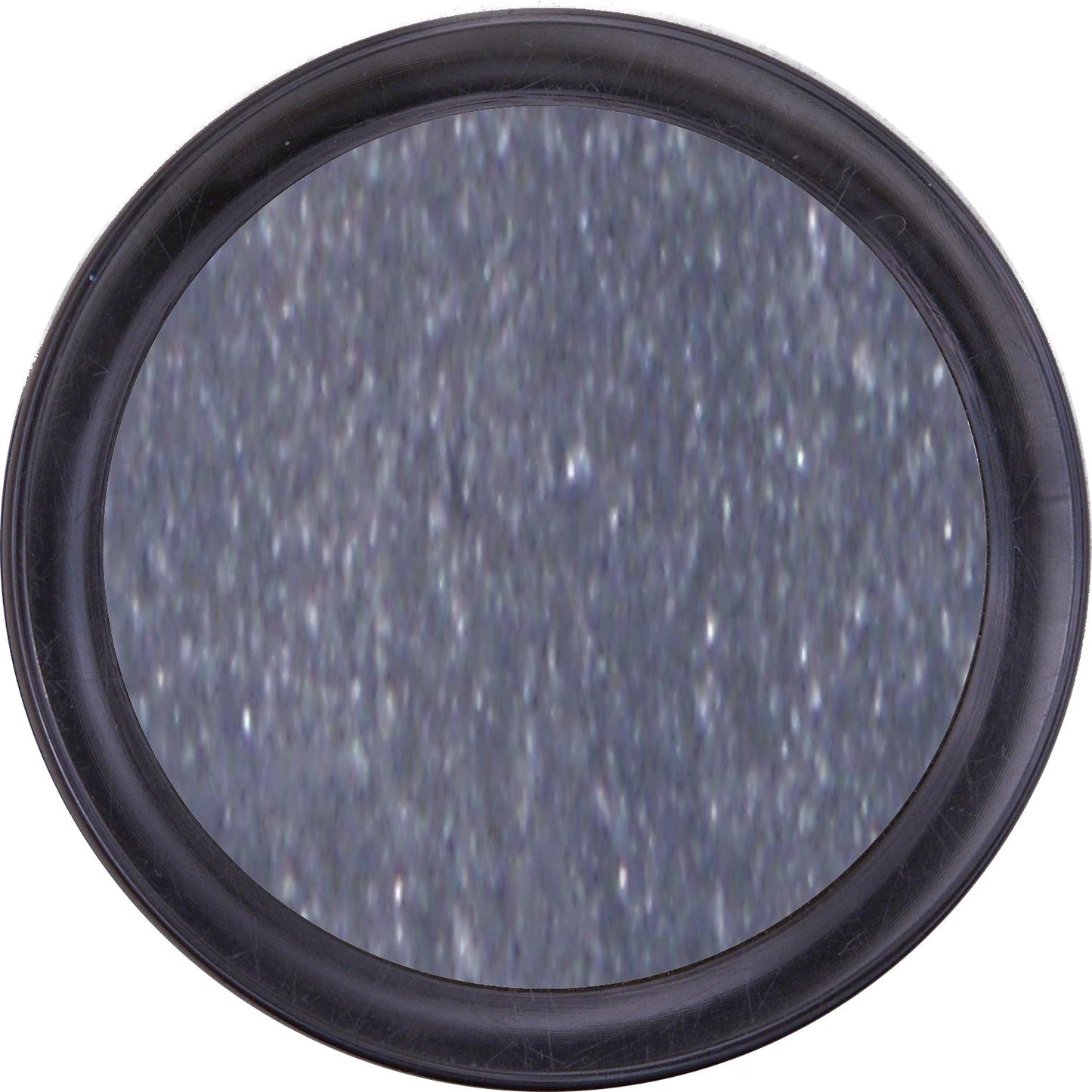 ibd Color Gel Polish-Glass Slipper 0.5 oz 60690