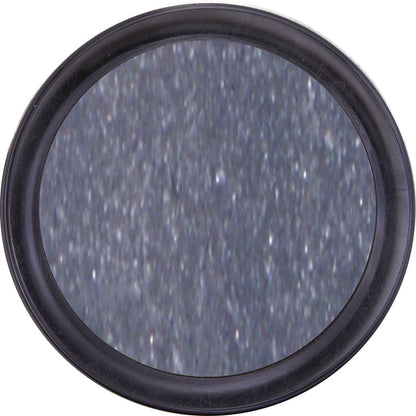 ibd Color Gel Polish-Glass Slipper 0.5 oz 60690