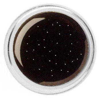 ibd Color Gel Polish-Black Diamond 0.25 oz 60702
