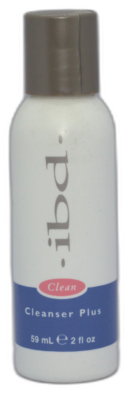 ibd Cleanser Plus