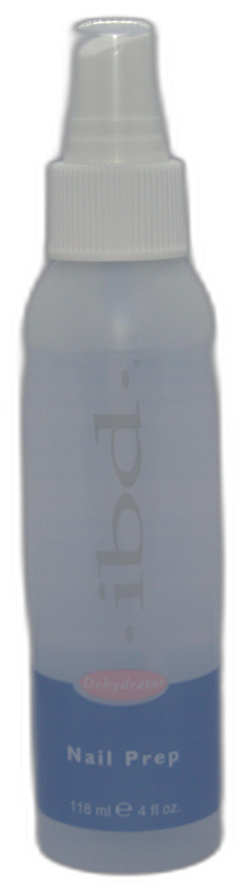 ibd Nail Prep Dehydrator