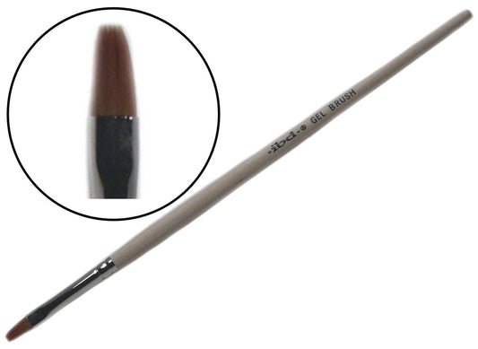 ibd Gel Brush