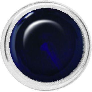 ibd Color Gel Polish-Grapevine 0.25 oz 60880