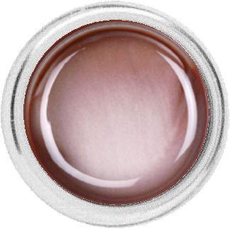 ibd Color Gel Polish-Natural Elegance 0.25 oz 60884