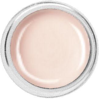 ibd Color Gel Polish-Raw Silk 0.25 oz 60885