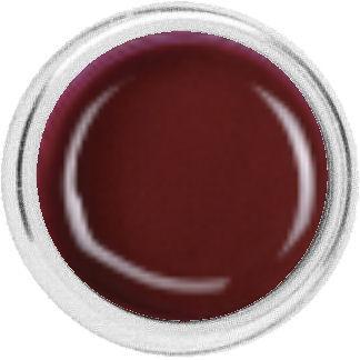 ibd Color Gel Polish-Seduction 0.25 oz 60887