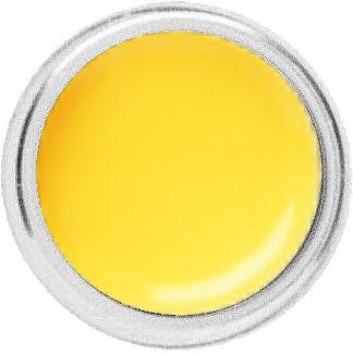 ibd Color Gel Polish-Sunray 0.25 oz 60888