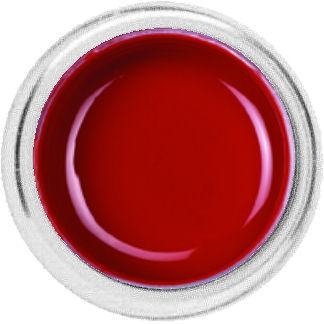 ibd Color Gel Polish-Tango 0.25 oz 60893