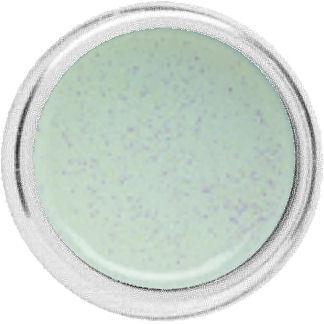 ibd Color Gel Polish-Shimmer Glitter 0.25 oz 60894