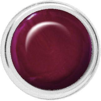 ibd Color Gel Polish-Seared with a Kiss 0.25 oz 60898